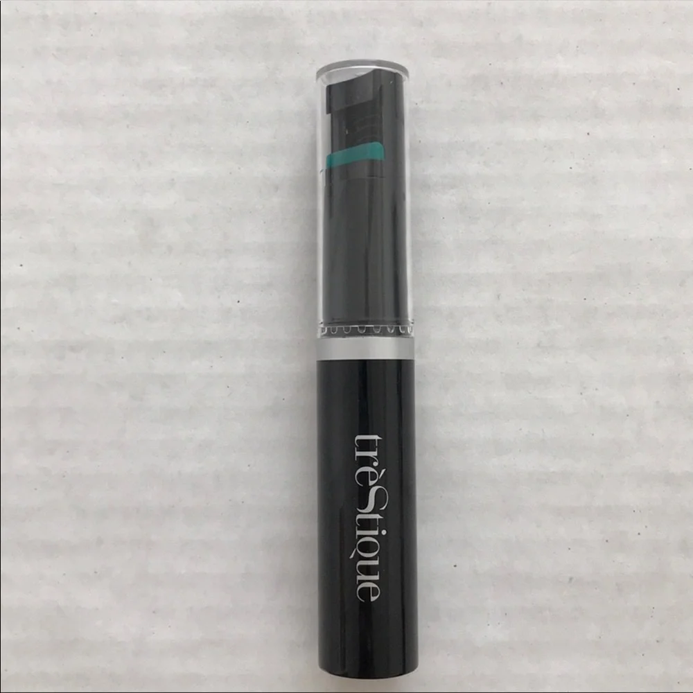 Trestique Good Vibes Mascara